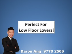 Blk 418 Tampines Street 41 (Tampines), HDB 4 Rooms #157741842